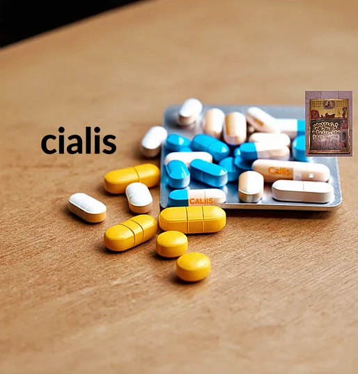 Comprare cialis generico in italia